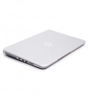 HP Envy Touchsmart 15t-E1P05AV Laptop (4th Gen Ci7/ 8GB/ 1TB/ Win 8.1) Laptop