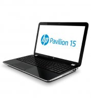 HP Pavilion 15-R014TU Laptop (4th Gen Ci5/ 4GB/ 1TB/ Free DOS) Laptop