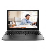 HP 250-G2 (G8Z71PA) Notebook (3rd Gen Ci3/ 4GB/ 500GB/ Free DOS) Laptop