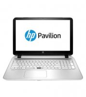 HP Pavilion 15-P045TX Notebook (4th Gen Ci7/ 8GB/ 1TB/ Win 8.1) Laptop