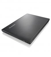 Lenovo Ideapad G50-70 (59-417110) Notebook (4th Gen Ci3/ 2GB/ 1TB/ Free DOS/ 2GB Graph) Laptop