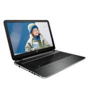 HP Pavilion 15-P001TX Laptop (Intel Ci5/ 4GB/ 1TB/ Win 8.1) Laptop