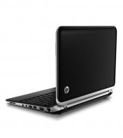 HP Pavilion DM1-4003AU Laptop (APU Dual Core/ 2GB/ 320GB/ Win 7 HB) Laptop
