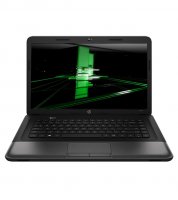 HP 450 (COR80PA) Laptop (2ng Gen Ci3/ 2GB/ 500GB/ DOS) Laptop