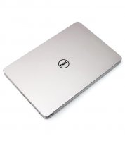 Dell Inspiron 15-3542 (4005U) Laptop (4th Gen Ci3/ 4GB/ 500GB/ Ubuntu) Laptop