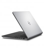 Dell Inspiron 15-3542 (4510U) Laptop (4th Gen Ci7/ 8GB/ 1TB/ Win 8.1) Laptop