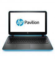HP Pavilion 15-P029TX Laptop (4th Gen Ci3/ 4GB/ 1TB/ Win 8.1) Laptop