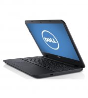 Dell Inspiron 15-3542 (4005U) Laptop (4th Gen Ci5/ 4GB/ 500GB/ Win 8.1) Laptop