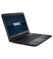 Dell Inspiron 14-3437 (4200U) Laptop (4th Gen Ci5/ 4GB/ 500GB/ Win 8.1) Laptop