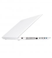 Lenovo Ideapad Z50-70 (59-427812) Laptop (4th Gen Ci7/ 8GB/ 1TB/ Win 8.1) Laptop