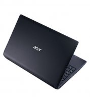 Acer Gateway 4250S Laptop (APU Dual Core A4/ 2GB/ 320GB/ Linux) (UN.Y2ASI.113) Laptop