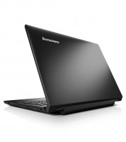 Lenovo Essential B50-70 (59-427747) Laptop (4th Gen Ci5/ 8GB/ 1TB/ Win 8/ 2GB Graph) Laptop