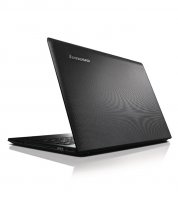 Lenovo Ideapad G40-30 Laptop (4th Gen PQC/ 2GB/ 500GB/ Win 8.1) (80FY002-MIN) Laptop