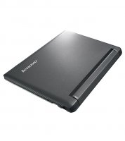 Lenovo Ideapad Flex 10 (59-420157) Laptop (4th Gen Celeron Quad Core/ 2GB/ 500GB/ Win 8.1) Laptop
