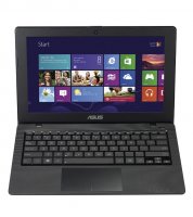 Asus X200MA-KX140D Laptop (Intel Celeron dual core/ 2GB/ 500GB/ Win 8.1) Laptop