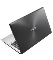 Asus X550LD-XX301H Laptop (4th Gen Ci5/ 2GB/ 500GB/ Win 8.1) Laptop