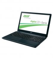 Acer Aspire E1-570G Laptop (3rd Gen Ci3/ 4GB/ 500GB/ Win 8.1) (NX.MESSI.006) Laptop