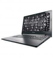 Lenovo Ideapad G50-70 (59-417092) Laptop (4th Gen Ci3/ 2GB/ 500GB/ Win 8.1) Laptop