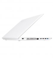 Lenovo IdeaPad Z50-70 (59-419432) Laptop (4th Gen Ci5/ 4GB/ 1TB/ DOS) Laptop