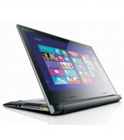 Lenovo IdeaPad Flex 10 (59-403055) Laptop (4th Gen Celeron Dual Core/ 2GB/ 500GB/ Win 8.1) Laptop