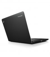 Lenovo ThinkPad Edge E431 (6886-1E6) Laptop (3rd Gen Ci7/ 4GB/ 500GB/ Win 8) Laptop