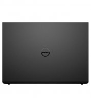 Dell Vostro 3445-6010 Laptop (AMD APU E1/ 4GB/ 500GB/ Ubuntu) Laptop