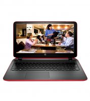 HP Pavilion 14-V021TU Laptop (4th Gen Ci3/ 4GB/ 1TB/ Win 8.1) Laptop