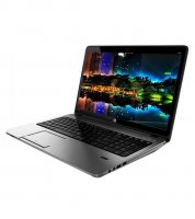 HP 450 (G0R65PA) Laptop (3rd Gen Ci3/ 4GB/ 750GB/ Win 8) Laptop