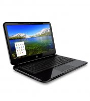 HP Pavilion 14-n296TX Laptop (4th Gen Ci5/ 4GB/ 1TB/ Win 8.1) Laptop