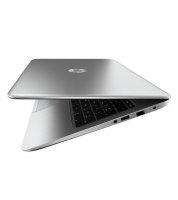 HP Envy Touchsmart 15-K004TX Laptop (4th Gen Ci5/ 8GB/ 1TB/ Win 8.1) Laptop