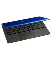 Asus X200MA-KX371B Laptop (4th Gen CDC/ 2GB/ 500GB/ Win 8.1) Laptop