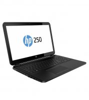 HP 250-G2 (J7V52PA) Laptop (4th Gen Ci3/ 4GB/ 500GB/ Free DOS) Laptop