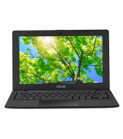 Asus X200CA-KX003H Laptop (3rd Gen/ 2GB/ 320GB/ Win 8) Laptop