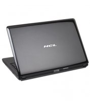 HCL ME AE2V0156-N Laptop(3rd Gen Ci5/ 4GB/ 500GB/ DOS) Laptop