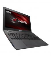 Asus G56JR-CN135H Laptop (4th Gen Ci7/ 8GB/ 1TB/ Win 8.1) Laptop