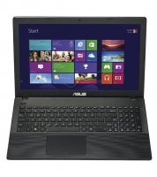 Asus X551MAV-SX262D Laptop (PQC/ 2GB/ 500GB/ DOS) Laptop