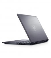 Dell Vostro 14-3445 (A4-6210) Laptop (APU Quad Core A4/ 2GB/ 500GB/ Ubuntu) Laptop