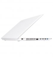 Lenovo Ideapad Z50-70 (59-427802) Laptop (4th Gen Ci5/ 4GB/ 1TB/ Win 8.1) Laptop
