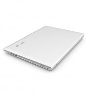 Lenovo Ideapad G50-70 (59-422410) Laptop (4th Gen Ci3/ 8GB/ 1TB/ Win 8.1) Laptop