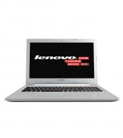 Lenovo Ideapad Z50-70 (59-428434) Laptop (4th Gen Ci5/ 8GB/ 1TB/ Win 8.1) Laptop