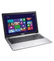 Asus X550LD-XX191H Laptop (4th Gen Ci5/ 4GB/ 1TB/ Win 8) Laptop