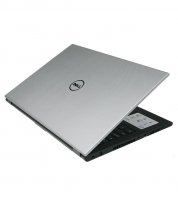 Dell Inspiron 15-3542 (4030U) Laptop (4th Gen Ci3/ 4GB/ 500GB/ Ubuntu) Laptop