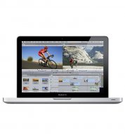 Apple MacBook Pro MGX72HN/A (Intel Ci5/ 8GB/ 128GB/ Mac OS X Mavericks) Laptop
