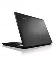 Lenovo Ideapad G50-70 (59-422405) Laptop (4th Gen Ci3/ 4GB/ 500GB/ Win 8.1) Laptop