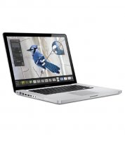 Apple MacBook Pro MGX82HN/A (Ci5/ 8GB/ Mac OS X Mavericks) Laptop