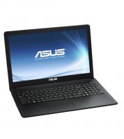 Asus X451CA-VX138D Laptop (Intel Celeron 1007U/ 4GB/ 500GB/ DOS) Laptop