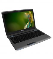 HCL ME AE2V0155-N Laptop (3rd Gen Ci3/ 2GB/ 500GB/ DOS) Laptop