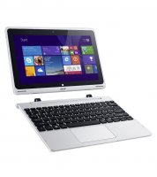 Acer Aspire Switch 10 Laptop (Intel Atom/ 2GB/ 64GB/ Win 8) Laptop