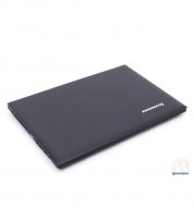 Lenovo Essential G500 (59-412154) Laptop (3rd Gen Ci3/ 4GB/ 500GB/ Win 8.1) Laptop