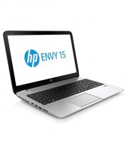 HP Envy Touchsmart 15-K006TX Laptop (4th Gen Ci7/ 8GB/ 1TB/ Win 8.1) Laptop